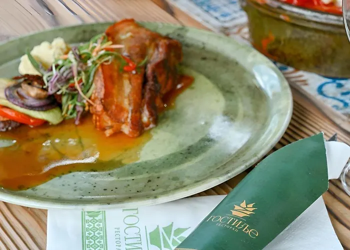 Kuca Odmora Carolija Apartment *